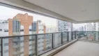 Foto 6 de Apartamento com 3 Quartos à venda, 192m² em Campo Belo, São Paulo