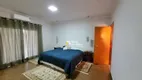 Foto 24 de Sobrado com 4 Quartos para venda ou aluguel, 323m² em Jardim Reserva Bom Viver de Indaiatuba, Indaiatuba