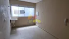 Foto 18 de Apartamento com 2 Quartos à venda, 65m² em Piraporinha, Diadema