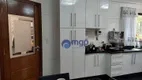 Foto 46 de Sobrado com 3 Quartos à venda, 207m² em Vila Paiva, São Paulo