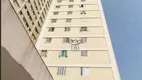 Foto 12 de Apartamento com 2 Quartos à venda, 64m² em Móoca, São Paulo