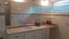 Foto 36 de Casa com 3 Quartos à venda, 400m² em Alto de Pinheiros, São Paulo