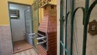 Foto 3 de Sobrado com 4 Quartos à venda, 140m² em Vila Rio Branco, São Paulo