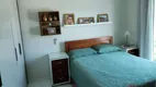 Foto 8 de Apartamento com 2 Quartos à venda, 65m² em Novo Rio das Ostras, Rio das Ostras