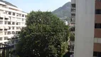 Foto 22 de Apartamento com 3 Quartos à venda, 78m² em Tijuca, Rio de Janeiro
