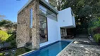 Foto 27 de Casa com 3 Quartos à venda, 401m² em Vila Junqueira, Atibaia
