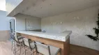 Foto 16 de Apartamento com 2 Quartos à venda, 75m² em Brotas, Salvador