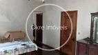 Foto 5 de Apartamento com 4 Quartos à venda, 125m² em Lagoa, Rio de Janeiro