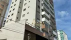 Foto 2 de Apartamento com 2 Quartos à venda, 74m² em Gravata, Navegantes