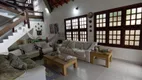 Foto 5 de Casa de Condomínio com 4 Quartos à venda, 370m² em Park Imperial, Caraguatatuba