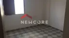 Foto 7 de Apartamento com 3 Quartos à venda, 69m² em Centro, Diadema