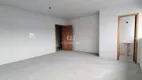 Foto 4 de Sala Comercial para alugar, 30m² em Santana, Porto Alegre