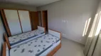 Foto 21 de Casa de Condomínio com 5 Quartos à venda, 316m² em Cruzeiro, Gravatá