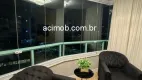 Foto 27 de Apartamento com 1 Quarto para alugar, 51m² em Caminho Das Árvores, Salvador