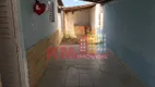 Foto 16 de Casa com 2 Quartos à venda, 200m² em Rincão, Mossoró