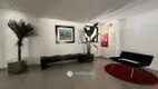 Foto 20 de Apartamento com 3 Quartos à venda, 125m² em Ponta Verde, Maceió