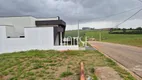 Foto 6 de Lote/Terreno à venda, 200m² em Jardim Novo Horizonte, Sorocaba