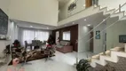 Foto 39 de Casa de Condomínio com 4 Quartos à venda, 280m² em Residencial Real Park, Arujá
