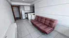 Foto 7 de Apartamento com 1 Quarto para alugar, 28m² em Boa Viagem, Recife