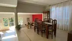 Foto 4 de Casa de Condomínio com 4 Quartos à venda, 300m² em Jardim Ibiratiba, São Paulo