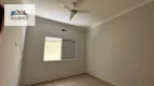 Foto 28 de Casa de Condomínio com 3 Quartos à venda, 180m² em Cascata, Paulínia