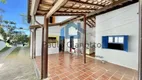 Foto 24 de Casa de Condomínio com 3 Quartos à venda, 478m² em Jardim Colibri, Embu das Artes