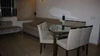 Foto 8 de Apartamento com 3 Quartos à venda, 100m² em Centro, Campinas