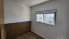 Foto 7 de Apartamento com 4 Quartos para alugar, 170m² em Jardim America, Sorocaba