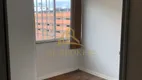 Foto 3 de Apartamento com 2 Quartos à venda, 80m² em Vila Santa Cecília, Volta Redonda