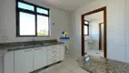 Foto 31 de Apartamento com 3 Quartos à venda, 105m² em Castelo, Belo Horizonte