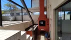 Foto 40 de Cobertura com 3 Quartos à venda, 320m² em José Menino, Santos