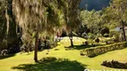 Foto 20 de Fazenda/Sítio com 3 Quartos à venda, 167859m² em Albuquerque, Teresópolis