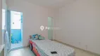 Foto 31 de Casa com 3 Quartos à venda, 134m² em Vila Matilde, São Paulo