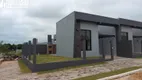 Foto 4 de Casa com 2 Quartos à venda, 58m² em Campo Grande, Estância Velha