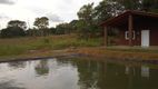 Foto 9 de Chácara com 2 Quartos à venda, 10000m² em Zona Rural, Bela Vista de Goiás