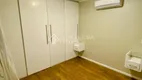 Foto 20 de Apartamento com 3 Quartos à venda, 171m² em São João, Porto Alegre