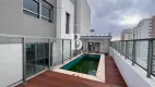 Foto 2 de Cobertura com 5 Quartos à venda, 838m² em Campo Belo, São Paulo