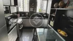 Foto 15 de Apartamento com 4 Quartos à venda, 135m² em Nova Suíssa, Belo Horizonte