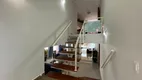 Foto 4 de Casa com 4 Quartos à venda, 386m² em Morada da Colina, Uberlândia