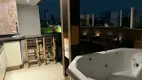 Foto 36 de Apartamento com 2 Quartos à venda, 180m² em Vila Sao Jose Ipiranga, São Paulo