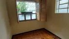 Foto 2 de Casa com 6 Quartos para alugar, 200m² em Funcionários, Belo Horizonte