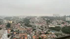 Foto 6 de Apartamento com 2 Quartos para alugar, 39m² em Vila Sônia, São Paulo