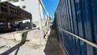 Foto 33 de Apartamento com 1 Quarto à venda, 50m² em Vila Caicara, Praia Grande