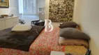 Foto 42 de Apartamento com 2 Quartos à venda, 126m² em Jardim Paulistano, São Paulo