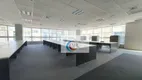 Foto 20 de Sala Comercial para alugar, 415m² em Itaim Bibi, São Paulo