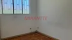 Foto 2 de Apartamento com 2 Quartos à venda, 50m² em Vila Pauliceia, São Paulo