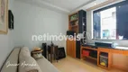 Foto 8 de Apartamento com 3 Quartos à venda, 152m² em Funcionários, Belo Horizonte