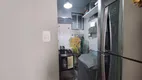 Foto 14 de Apartamento com 1 Quarto à venda, 34m² em Copacabana, Rio de Janeiro