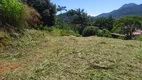 Foto 5 de Lote/Terreno à venda, 377m² em Barra do Rio Cerro, Jaraguá do Sul