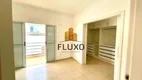Foto 21 de Casa de Condomínio com 3 Quartos à venda, 275m² em Vila Aviação, Bauru